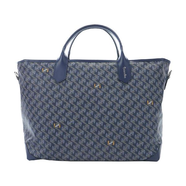 レザレクション Resurrection ラニウス No.2 ボストンバッグ