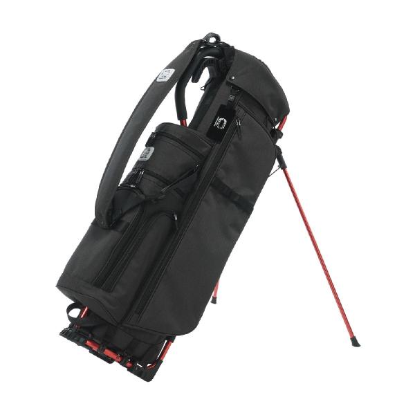 アーマーイン ARMOURIN PRO MODEL8.5 WINE FRAME スタンドキャディバッ...