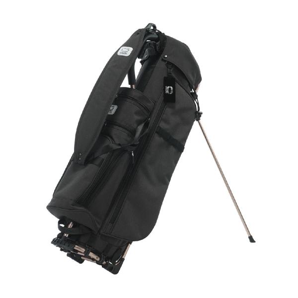 アーマーイン ARMOURIN PRO MODEL8.5 Light Pink FRAME スタンド...