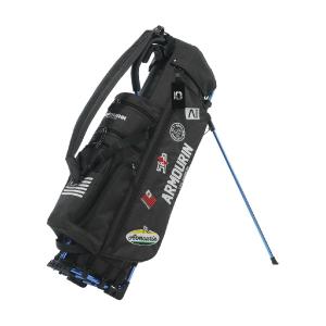 日本シャフト 【数量限定/即納可能】日本シャフト N.S.PRO キャディ