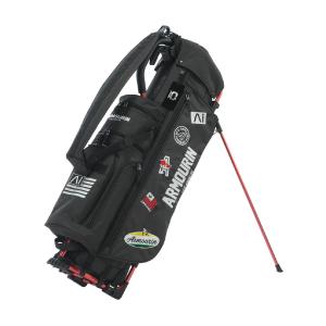 FOURTEEN（フォーティーン） 中古 チャンピオンシップ キャディバッグ