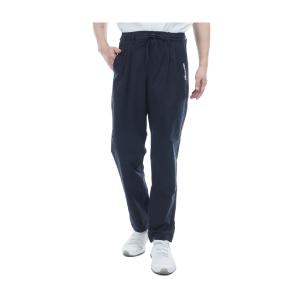 Jack Bunny!!（ジャックバニー） 【新品】ジャックバニー パンツ