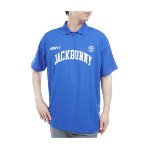 Jack Bunny!!（ジャックバニー） 【PREMIUM SALE 40%超OFF】Jack Bunny