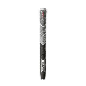 ゴルフプライド Golf Pride MCC+4アラインMAX STD グリップ