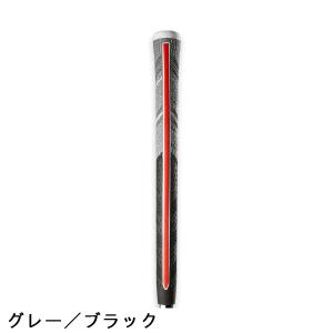 ゴルフプライド Golf Pride MCC+...の詳細画像2