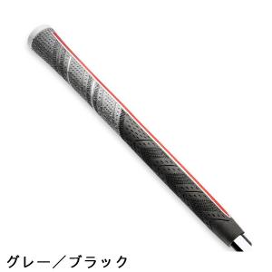ゴルフプライド Golf Pride MCC+...の詳細画像3