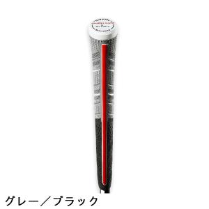 ゴルフプライド Golf Pride MCC+...の詳細画像4