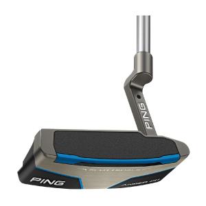 PING（ピン） ANSER 2 パター アンサー2 メンズ 右用 33インチ 34