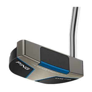 PING（ピン） PING PRIME TYNE 4(2023) 34インチ パター PT フレックス