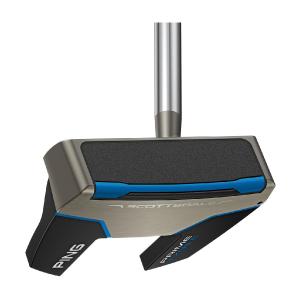 PING（ピン） 【在庫品/即納】2025 右用 ピンゴルフ スコッツデール
