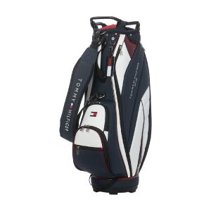 2026年1月】レクサス（キャディバッグ）のおすすめ人気ランキング