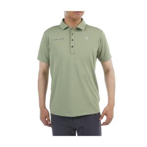 スチューデンツゴルフ Students Golf フリースプルオーバーフーディー
