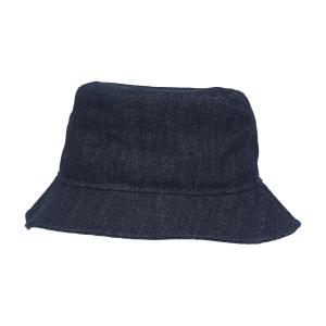 PXG PXG Aloha 24 Bucket Hat reversible アロハ24 バケットハット
