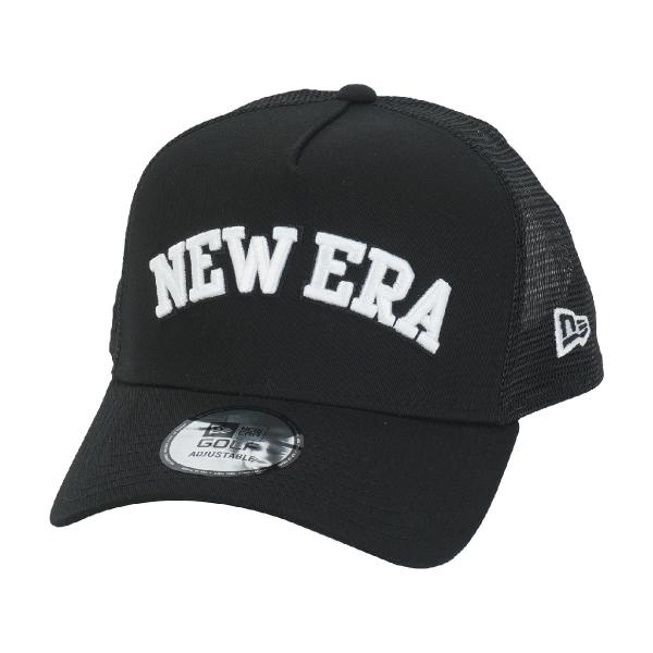 ニューエラ NEW ERA GOLF GOLF 940 AF TR NEW ERA ARCH キャッ...