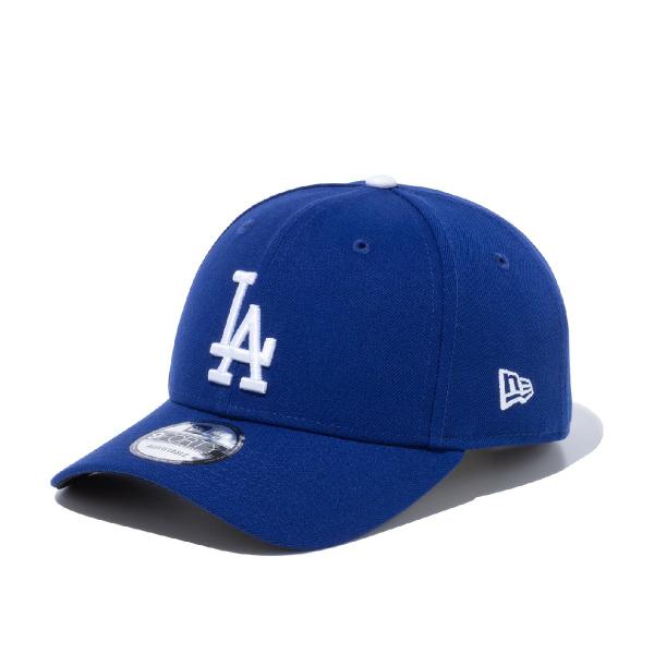 ニューエラ NEW ERA 940 AC COLOR LOSDOD HOME キャップ