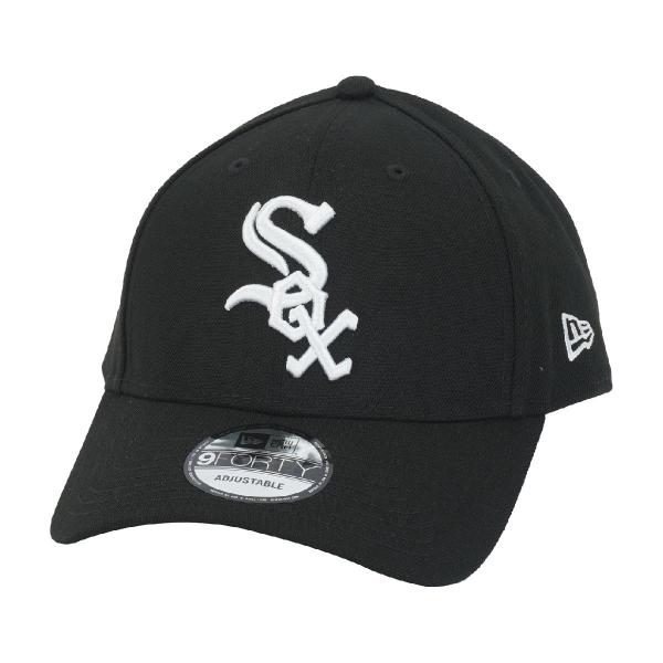 ニューエラ NEW ERA 940 AC COLOR CHIWHI GAME キャップ