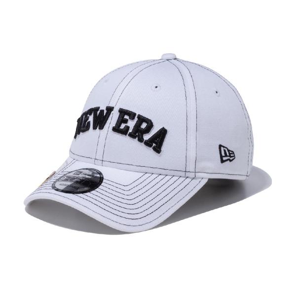 ニューエラ NEW ERA GOLF GOLF 940 OP CTN キャップ