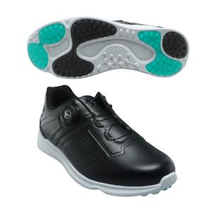 FootJoy（フットジョイ） ゴルフ PLO/SL CORE Boa スパイクレス