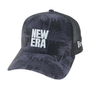 ニューエラ NEW ERA GF 940AFTR...の商品画像
