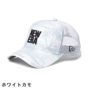 ニューエラ NEW ERA GF 940AFT...の詳細画像1