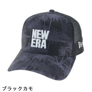 ニューエラ NEW ERA GF 940AFT...の詳細画像2
