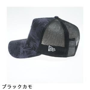 ニューエラ NEW ERA GF 940AFT...の詳細画像3