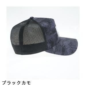 ニューエラ NEW ERA GF 940AFT...の詳細画像4