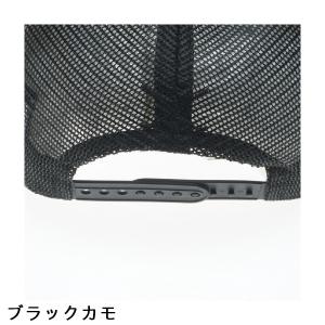 ニューエラ NEW ERA GF 940AFT...の詳細画像5