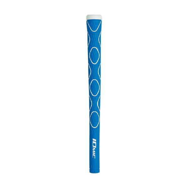 イオミック IOMIC iX SA 2.0 グリップ
