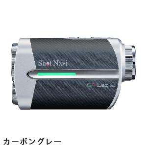 ショットナビ Shot Navi Voice ...の詳細画像3
