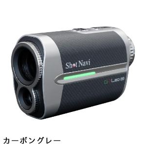 ショットナビ Shot Navi Voice ...の詳細画像4
