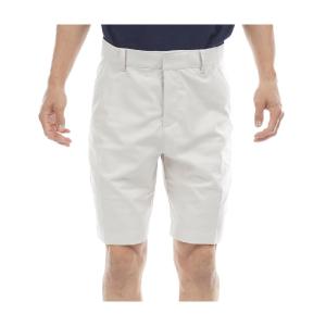 NIKE（ナイキ） （メンズ）ゴルフウェア 速乾 ドライフィット