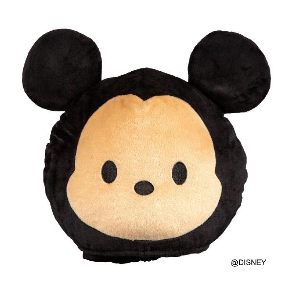 リンクス LYNX ツムツムへッドカバー DR用