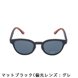 タイマー TYMER ELIOT 偏光レンズ ...の詳細画像1