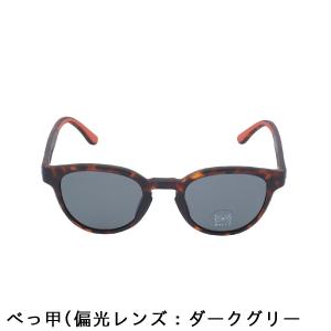 タイマー TYMER ELIOT 偏光レンズ ...の詳細画像2