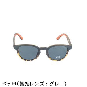 タイマー TYMER ELIOT 偏光レンズ ...の詳細画像3