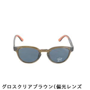 タイマー TYMER ELIOT 偏光レンズ ...の詳細画像4