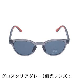 タイマー TYMER ELIOT 偏光レンズ ...の詳細画像5