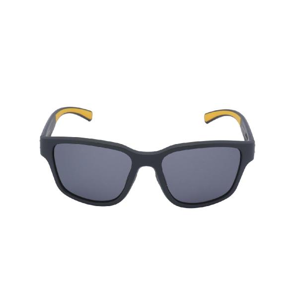 タイマー TYMER FROST サングラス