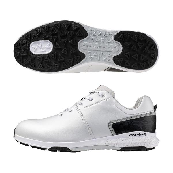 ミズノ MIZUNO NEXLITE ENERZY シューズ