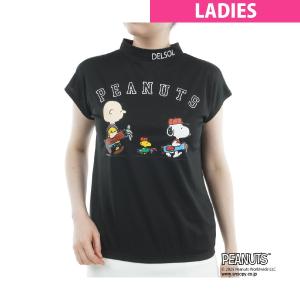 ♪シーズン到来 特別価格！】SNOOPY GOLF スヌーピーゴルフ MOOD