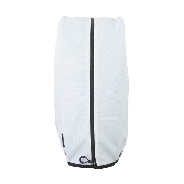 ゴルフステーツ INNOVATION INF フリーサイズ フードカバー