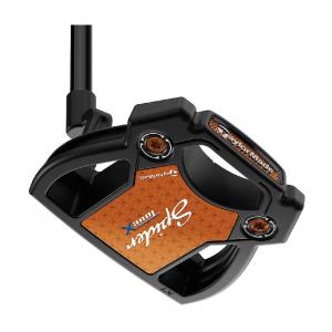 Spider X テーラーメイド TaylorMade スパイダーTour プロトパター