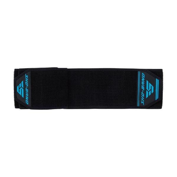 朝日ゴルフ ASAHI GOLF SHO-BAND ショーバンド
