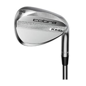 COBRA（コブラ） コブラ（Cobra）（メンズ）スネークバイト ウェッジ V