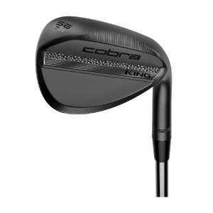 COBRA（コブラ） スネークバイト2 ウェッジ N.S.PRO モーダス3 TOUR