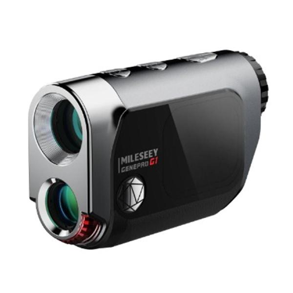 マイルシー MiLESEEY GenePro G1