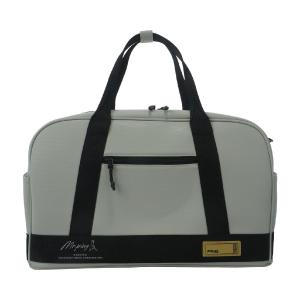 TaylorMade（テーラーメイド） オーステック ボストンバッグ UN726