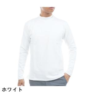 レザレクション Resurrection 裏起...の詳細画像1