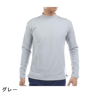 レザレクション Resurrection 裏起...の詳細画像2